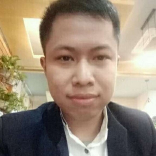 影子的照片