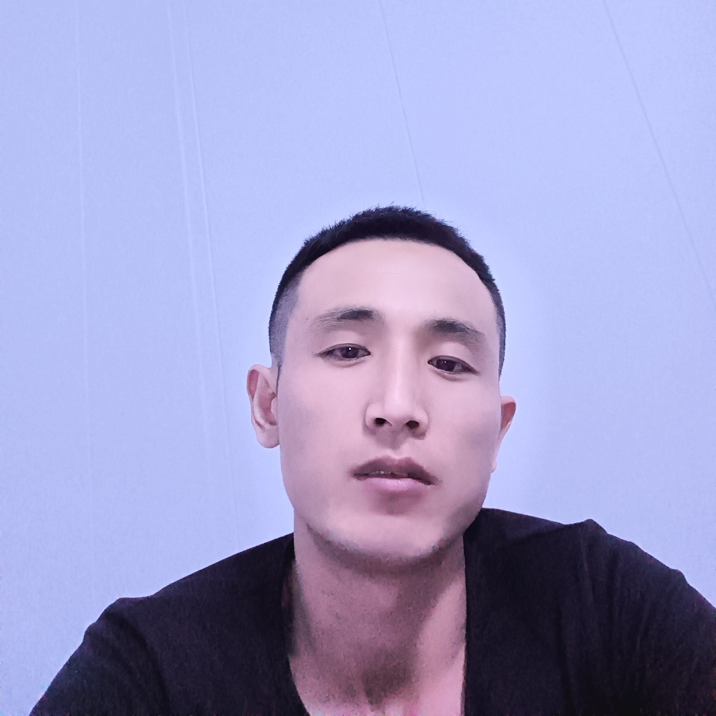 澂诺的照片