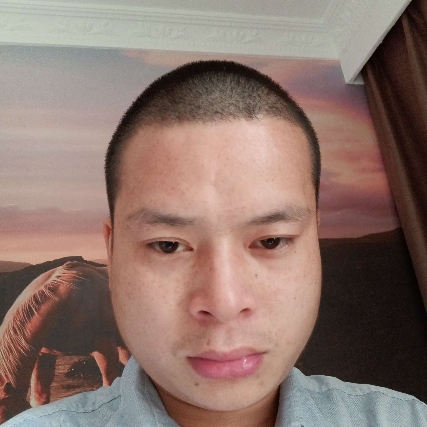 无可取代的约定的照片