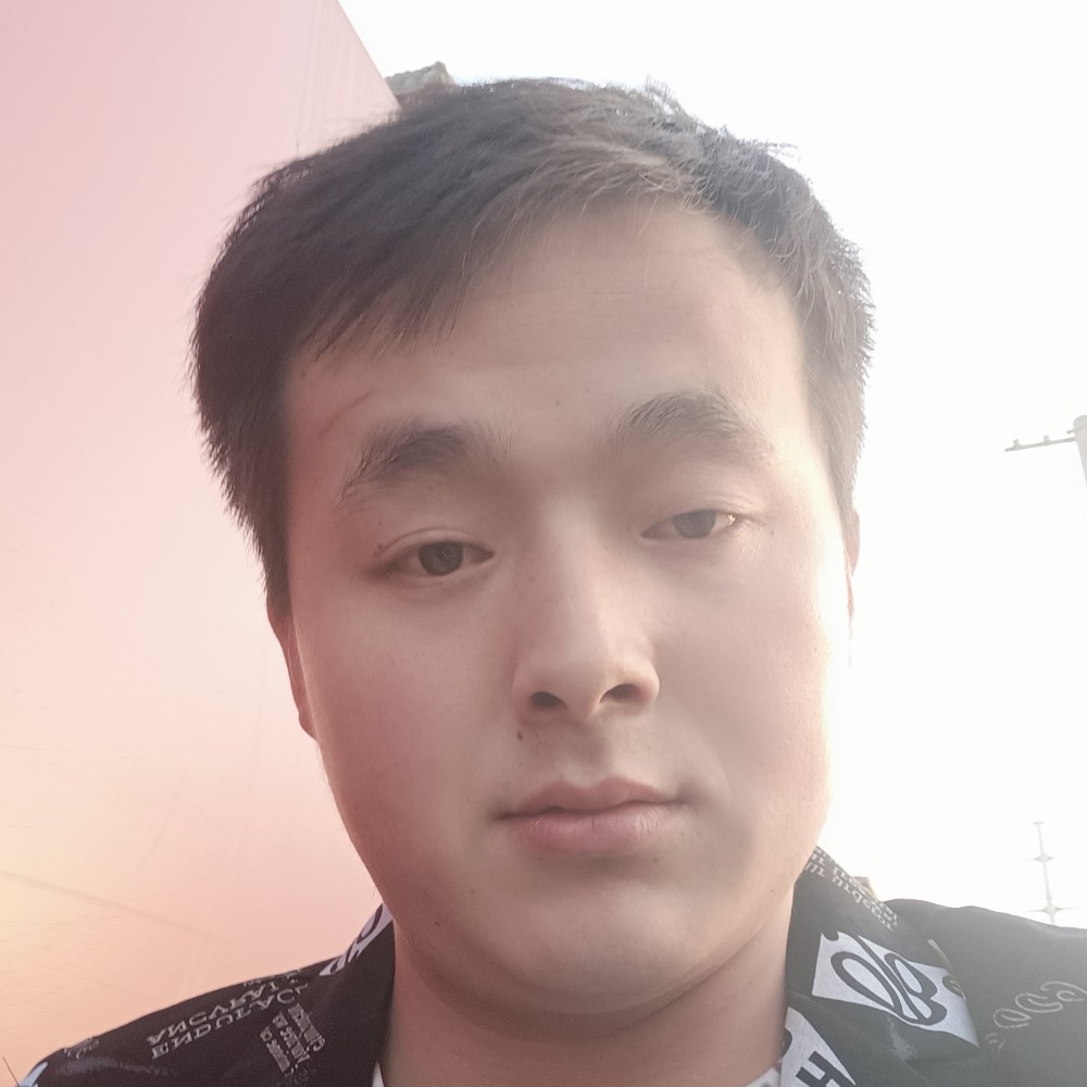 会员997997696的照片