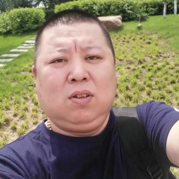 Aa自然醉梦的照片