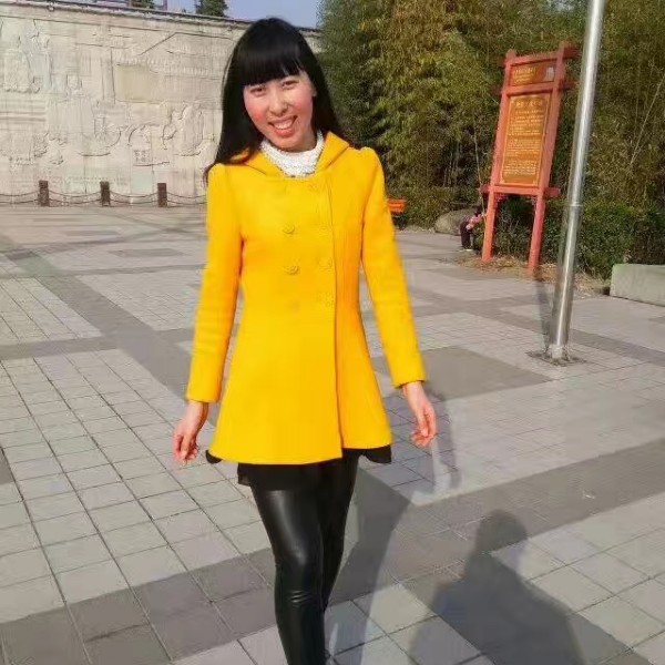13571616839的照片