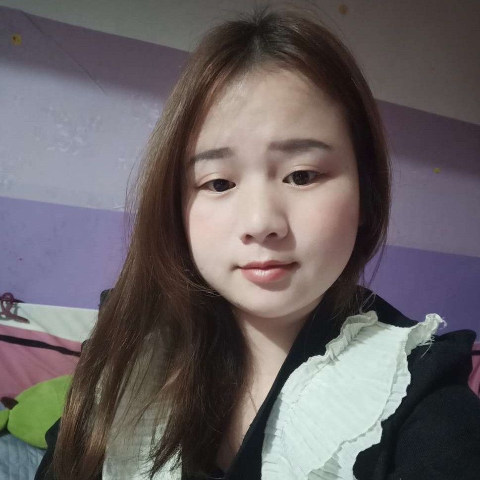 你重要的人的照片