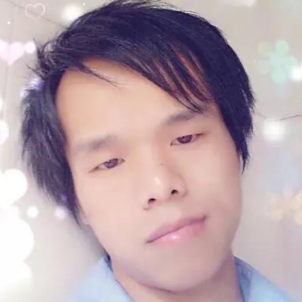 无痕情的照片