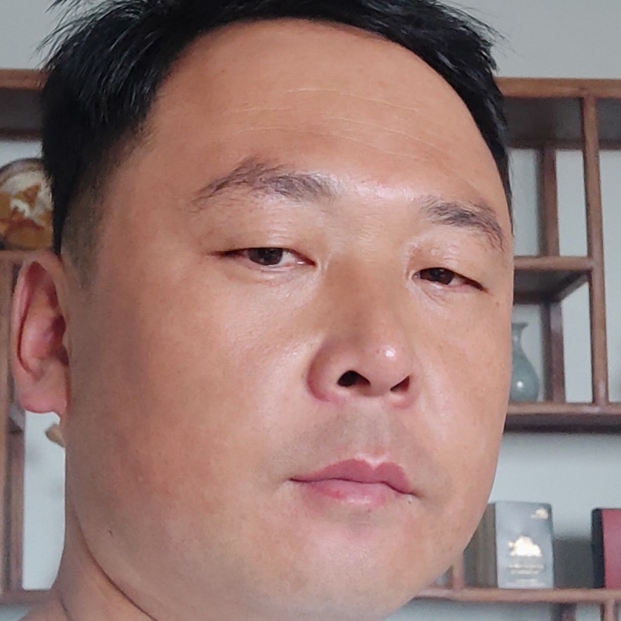 禅新的照片