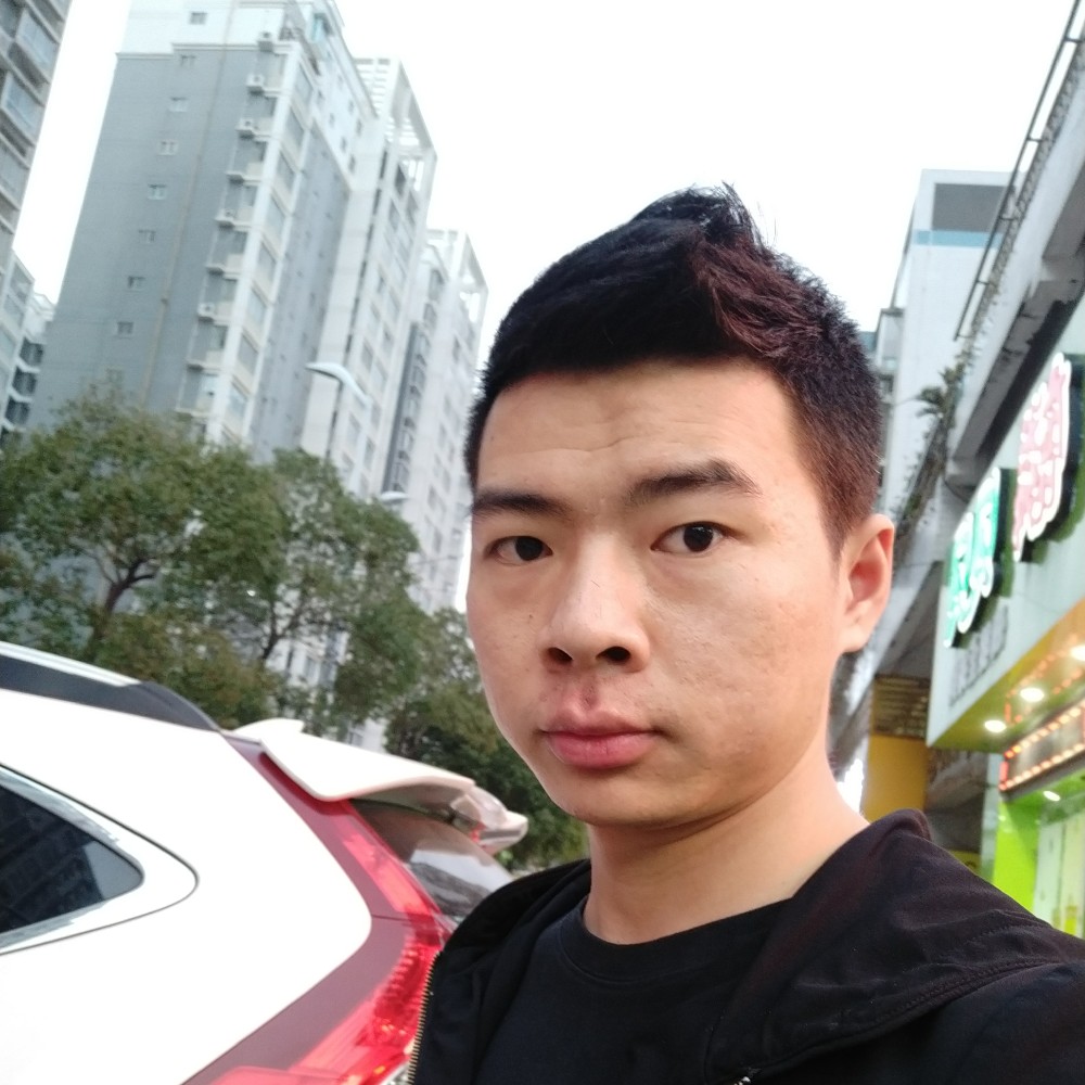 蝶舞曾经的照片