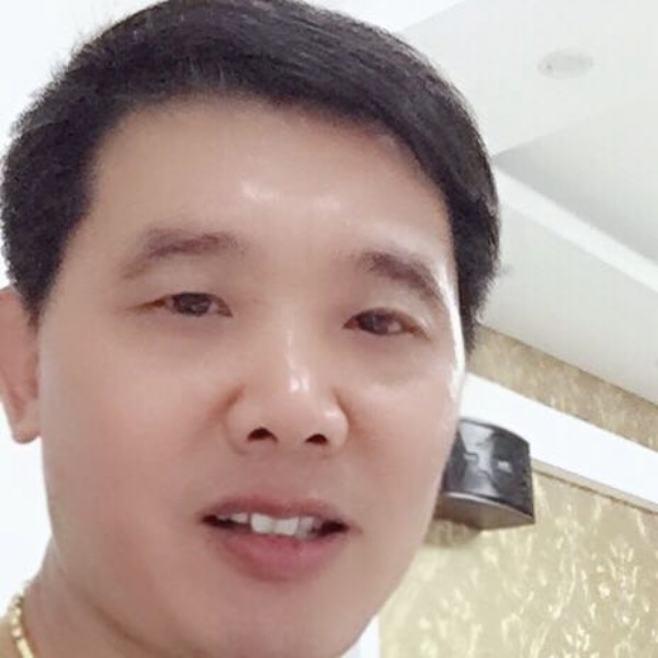 日记本笑孤單的照片