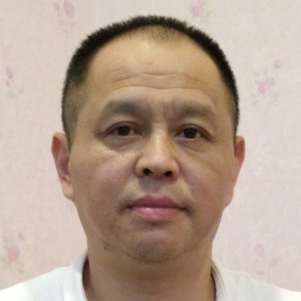 杨德哥的照片