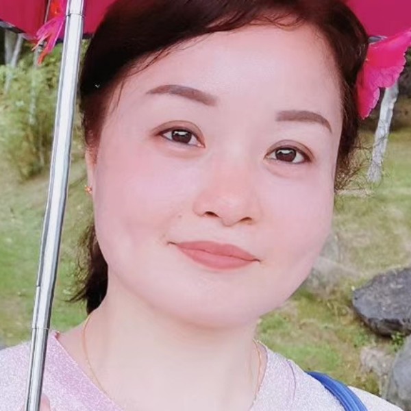 春天深拥重要的照片