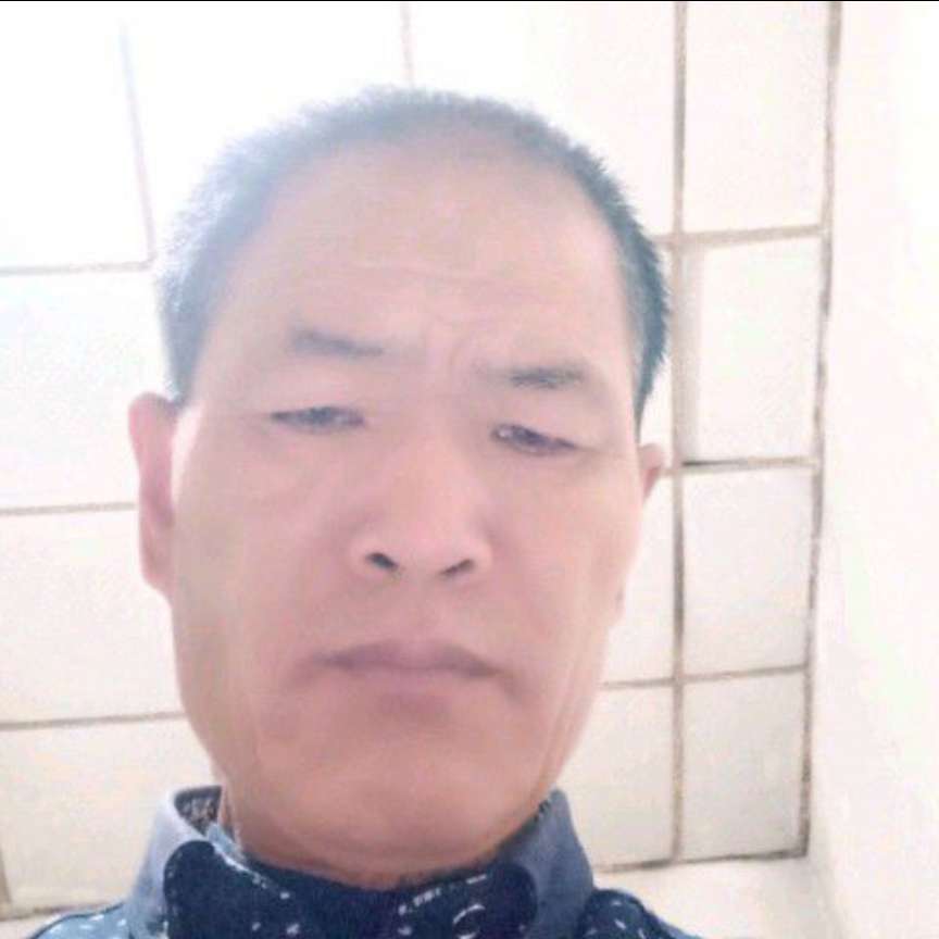 梦中的你在那里的照片