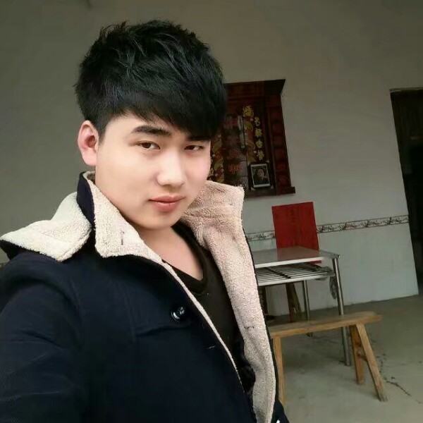 不能错过你的照片