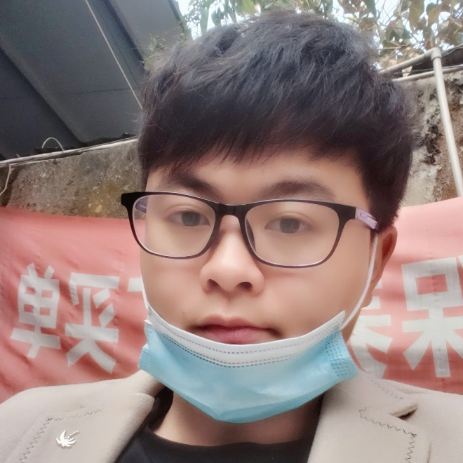 俯视℃角的照片