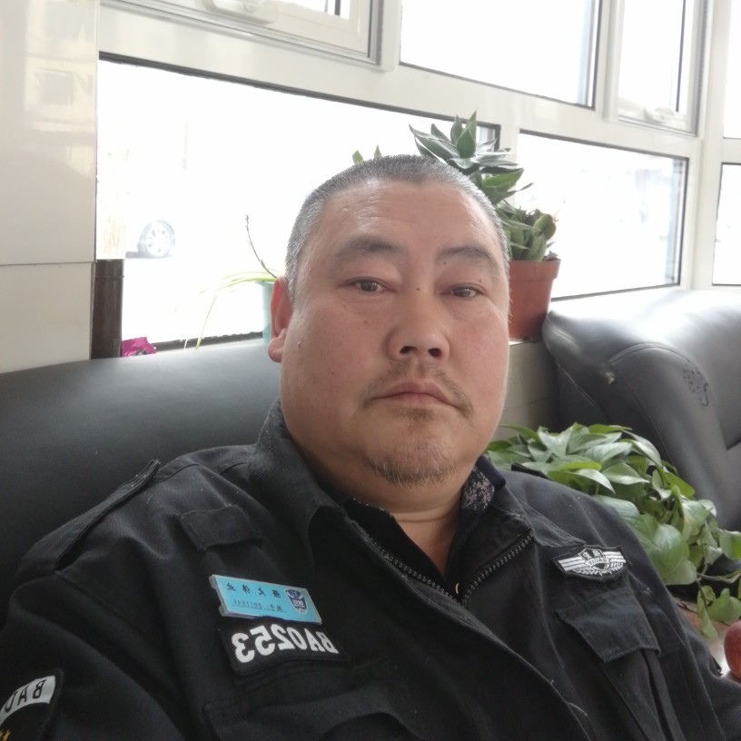 会员980973107的照片