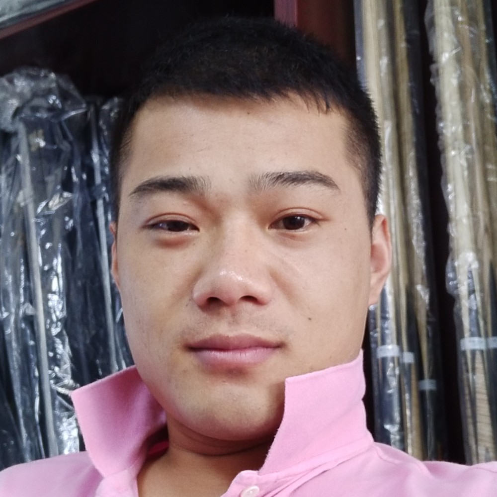 真实交往的照片