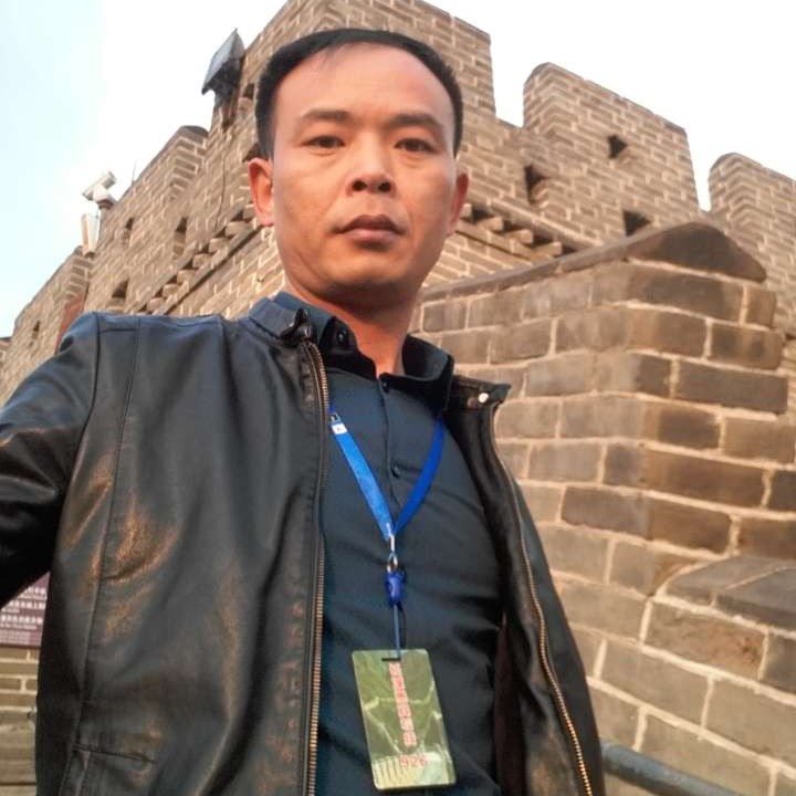 最后的挽手音响的照片