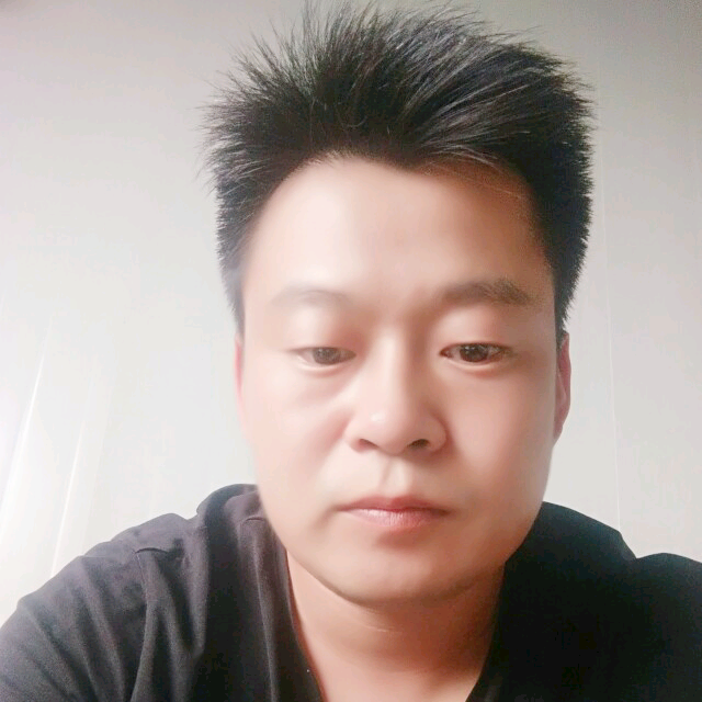 请深爱我的照片