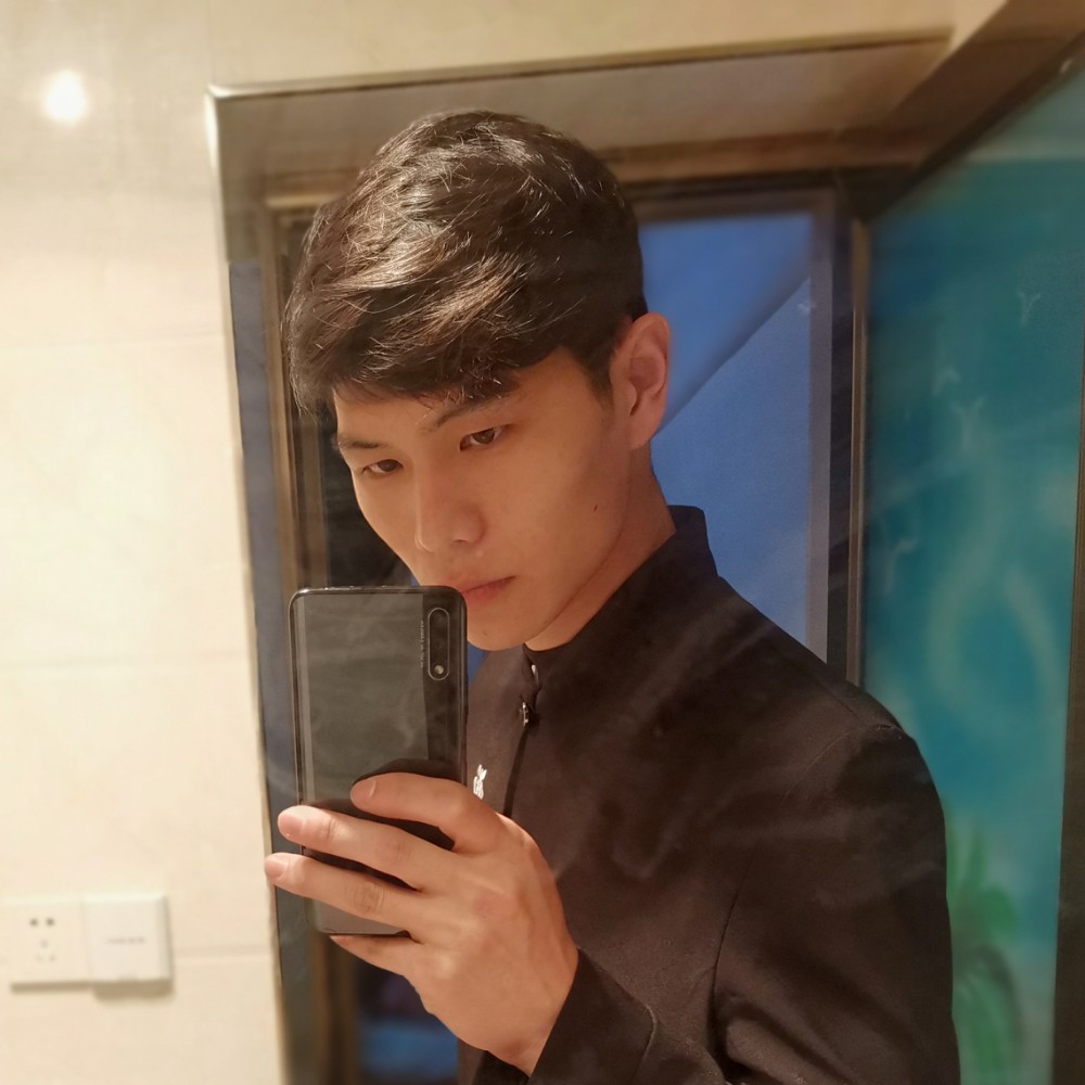 Z叙白的照片