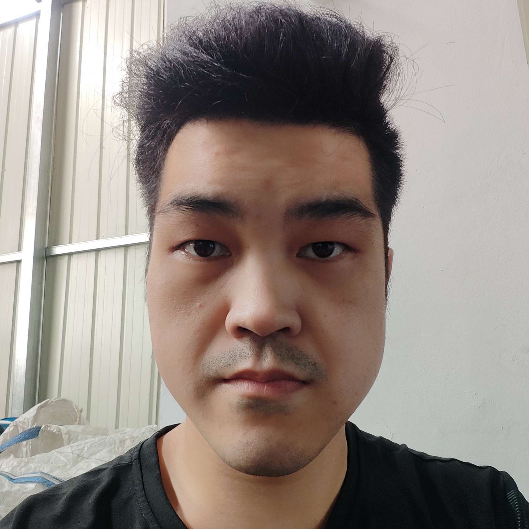 半夏踢沉静的照片
