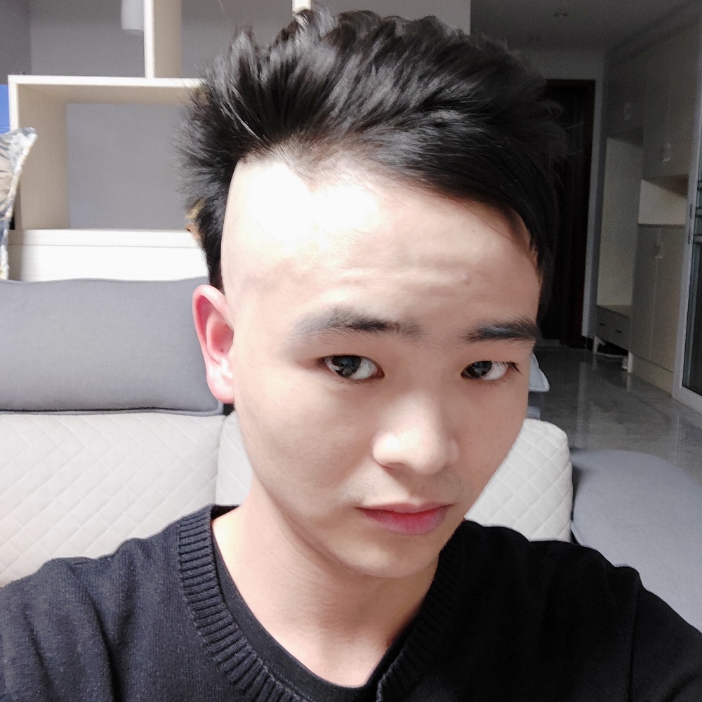 会员182171744的照片