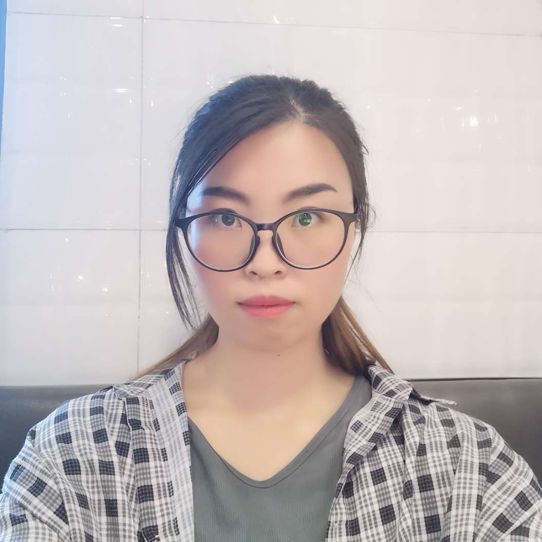 依旧心晴的照片