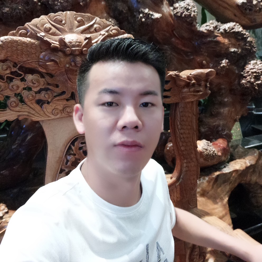 仁道的照片