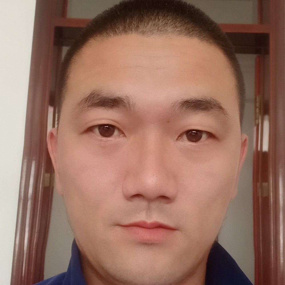 重写幸福的照片