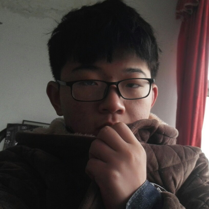 火磁坟骨的照片