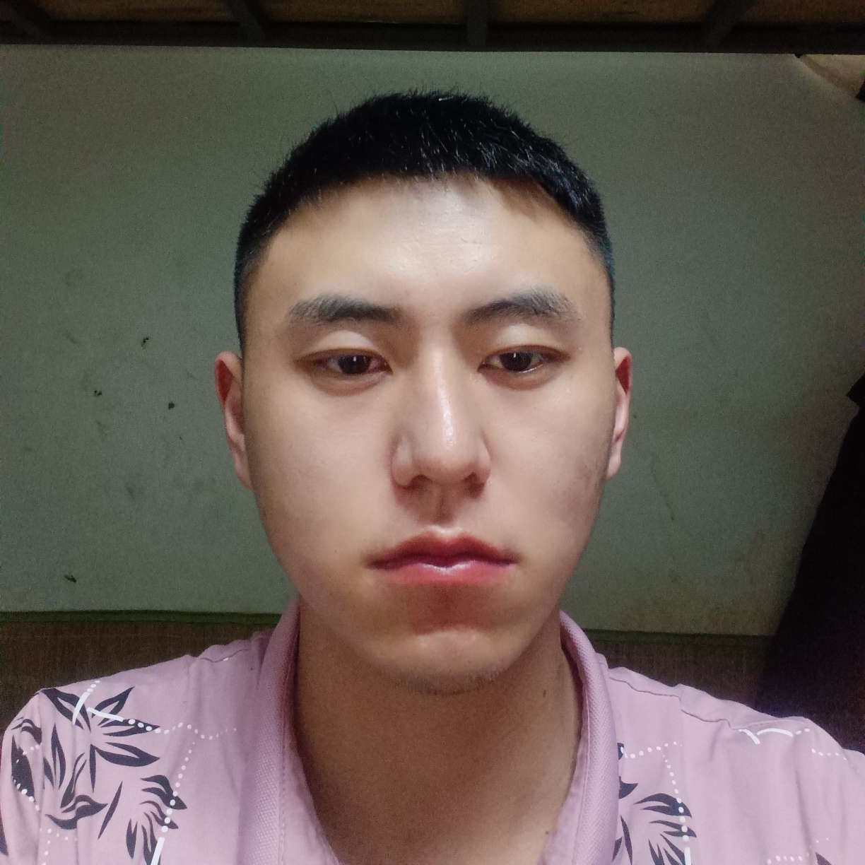 篮球爱孝顺的照片