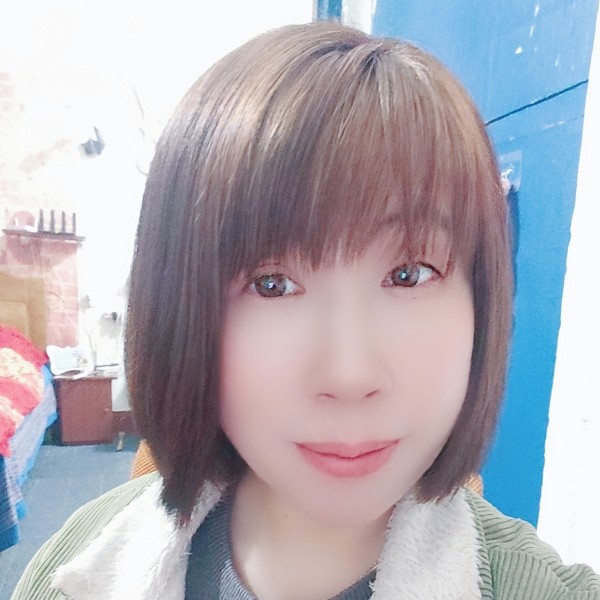 毛巾香蕉的照片