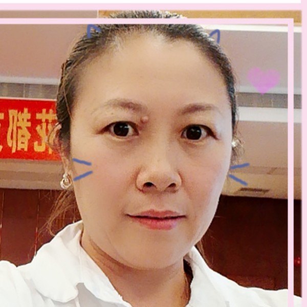 未来可期可待的照片