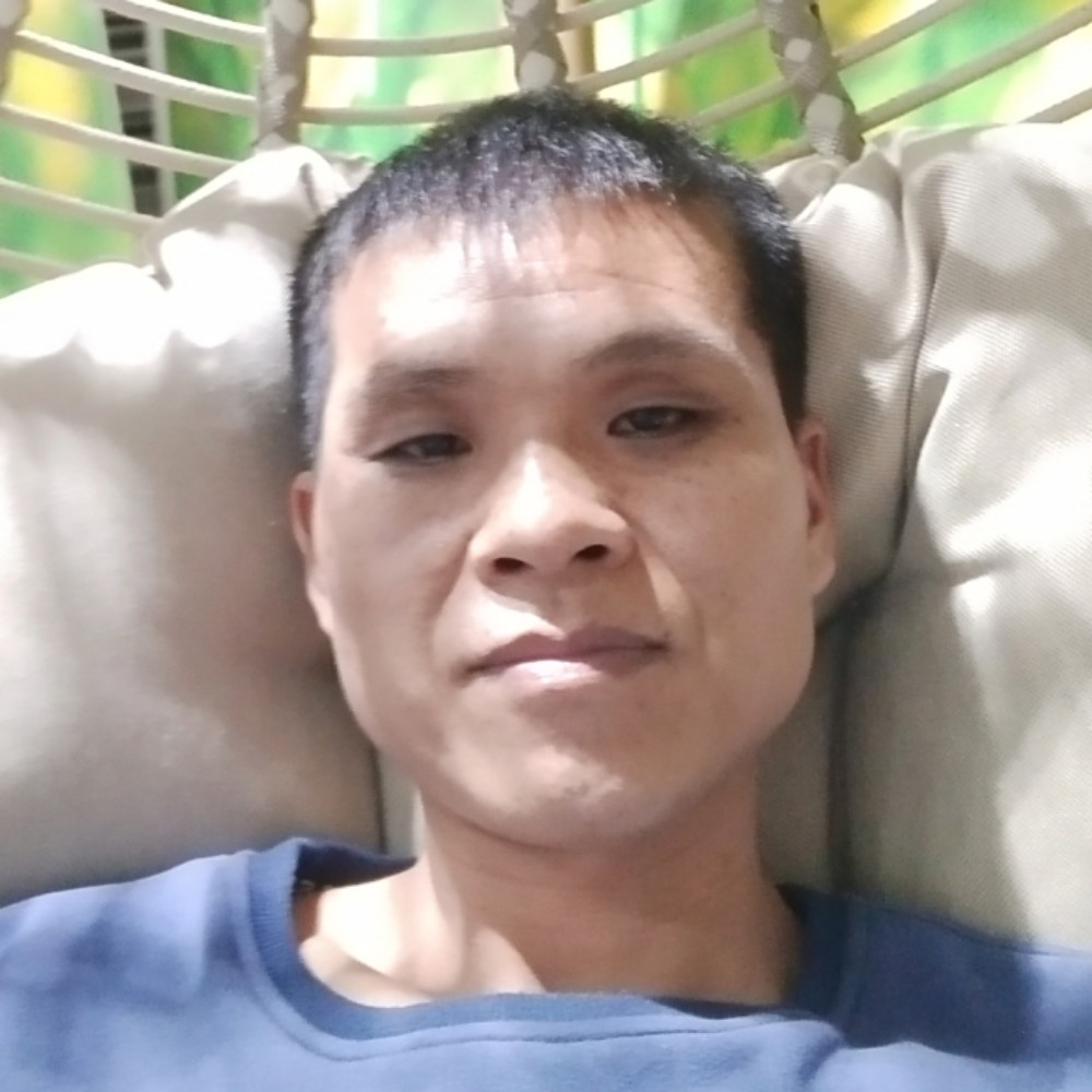 晚晚乖的照片