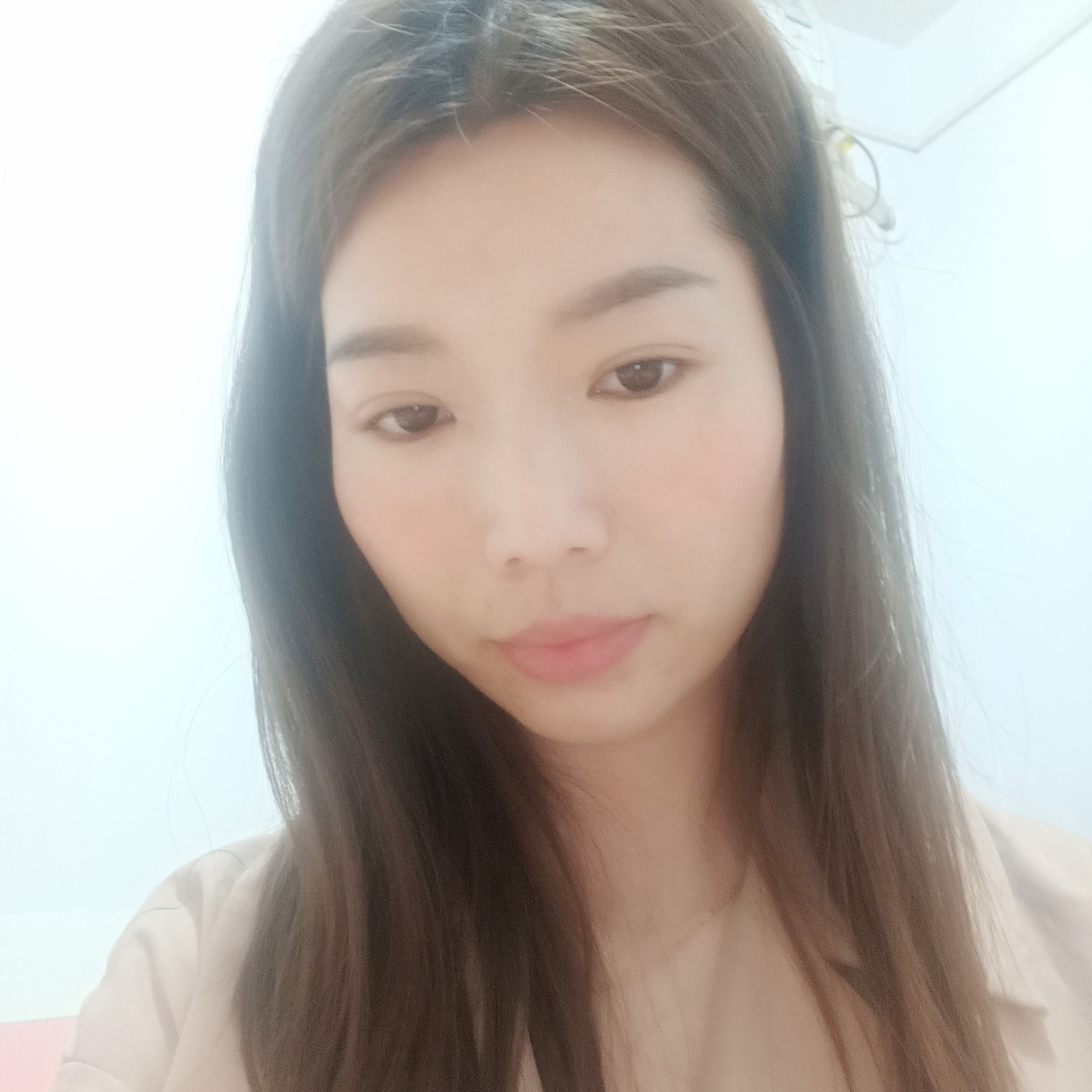 机智爱恋音响的照片