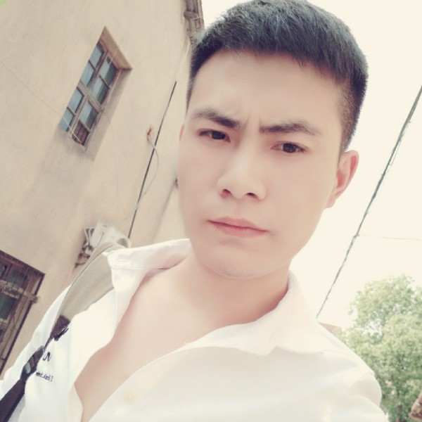 -孤独患者的照片