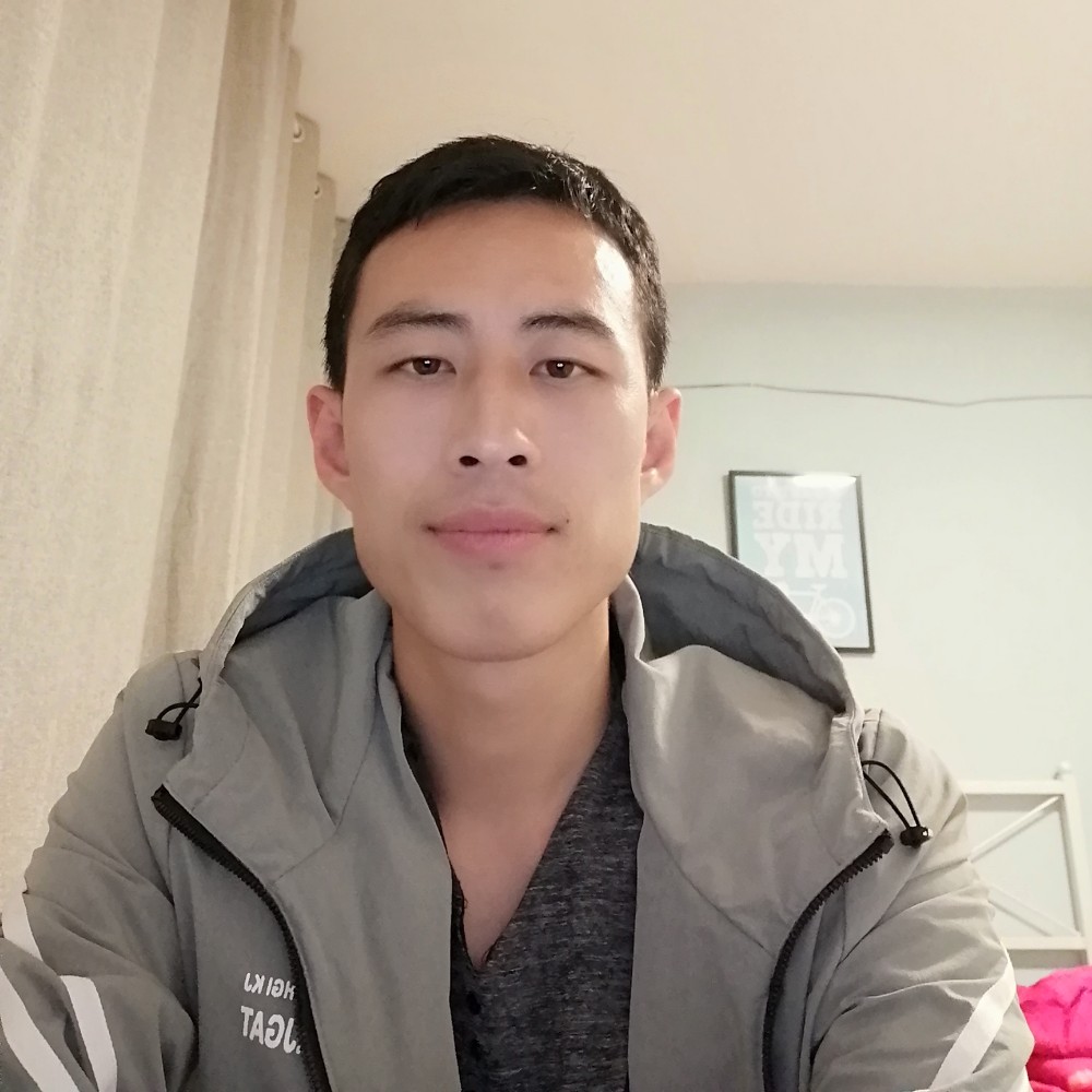 最爱江南妹的照片