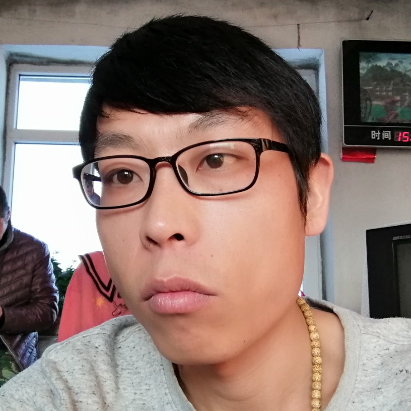 玩转地球峰哥的照片