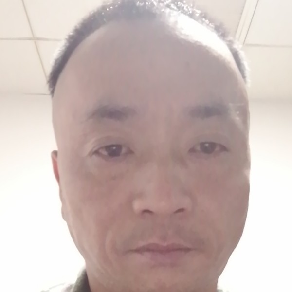 现代和流影的照片