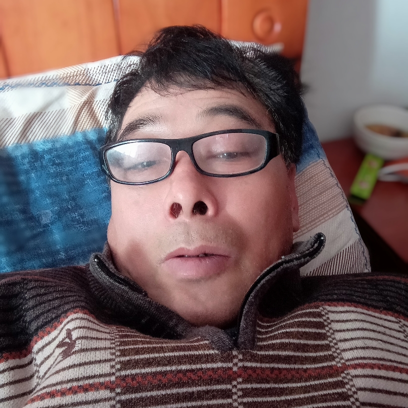 会员570350189的照片