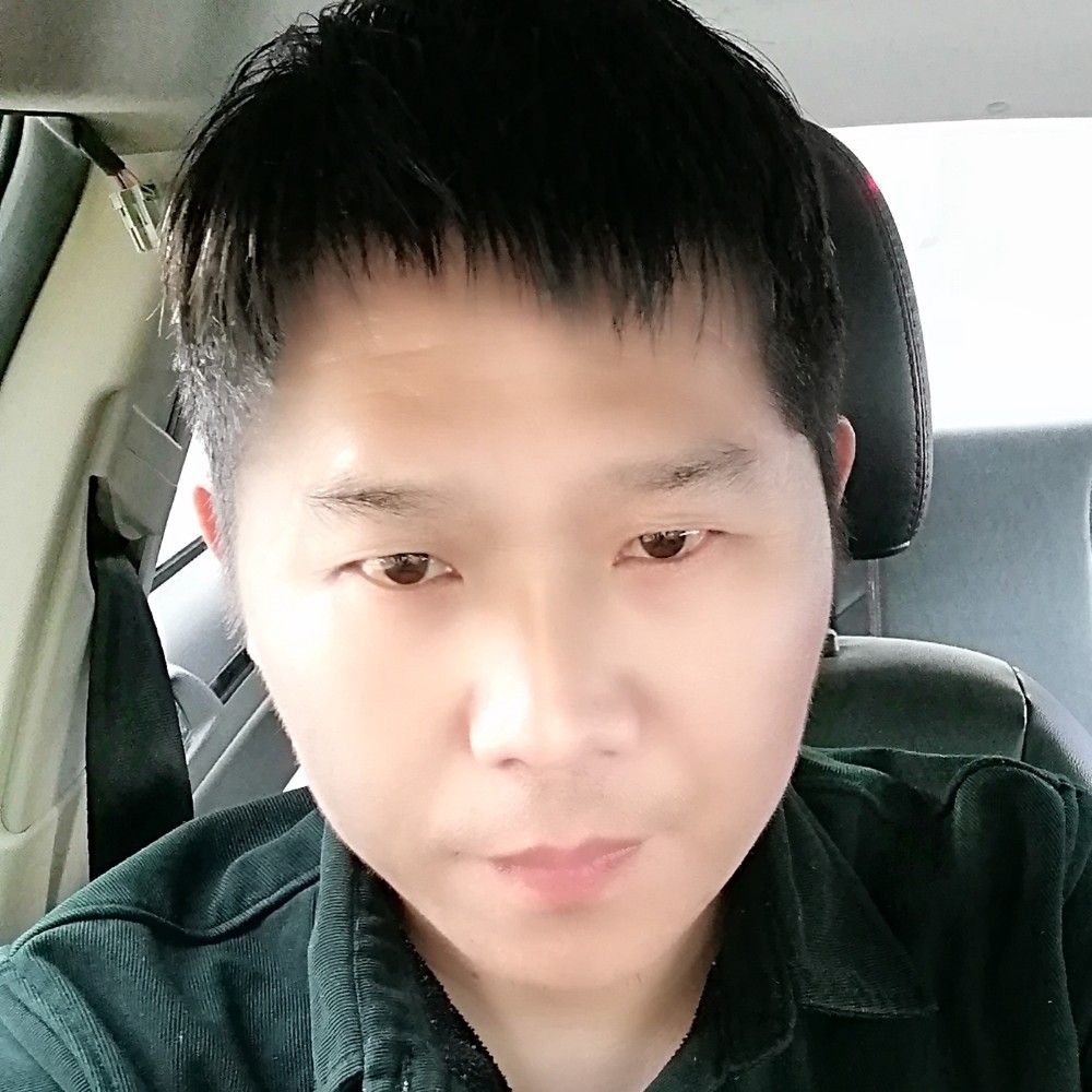 想人陪方水池的照片