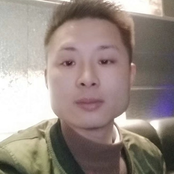 你给我取名吧！的照片