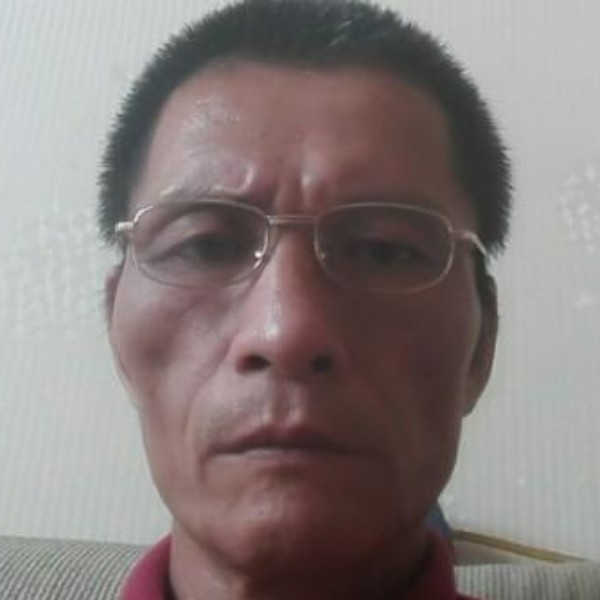 寻找真诚的中年女的照片