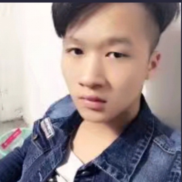 嘻哈96的照片