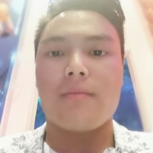 鱼蹁跹老迟到的照片