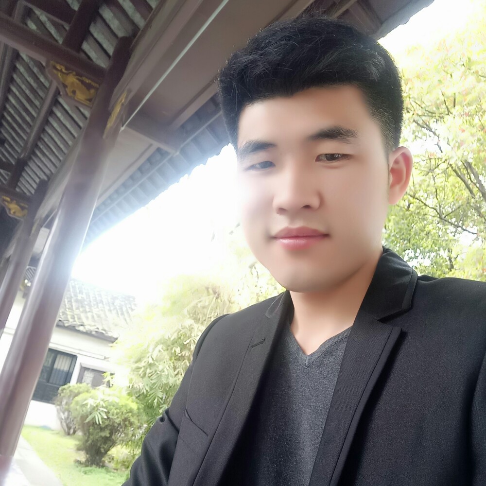 找一个86的照片