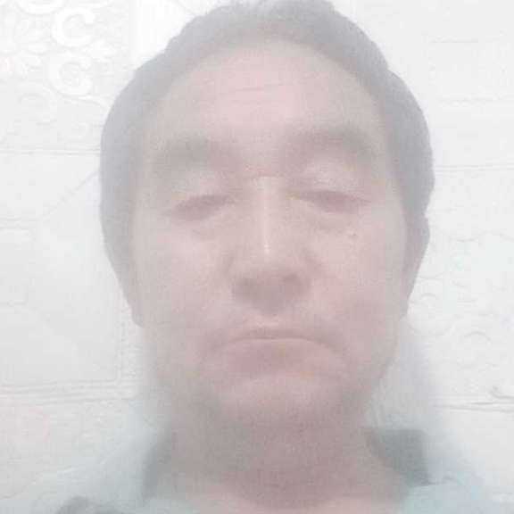 会员631292718的照片