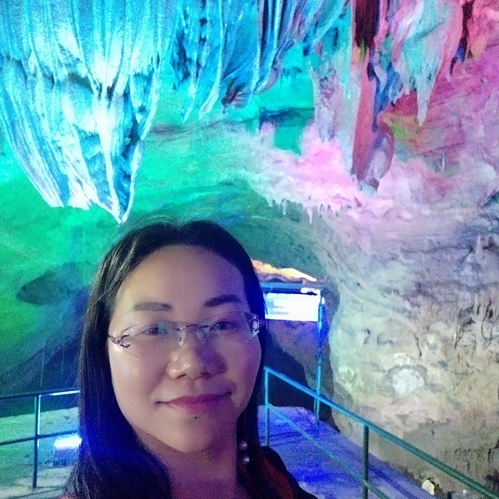 简单回首小蝴蝶的照片