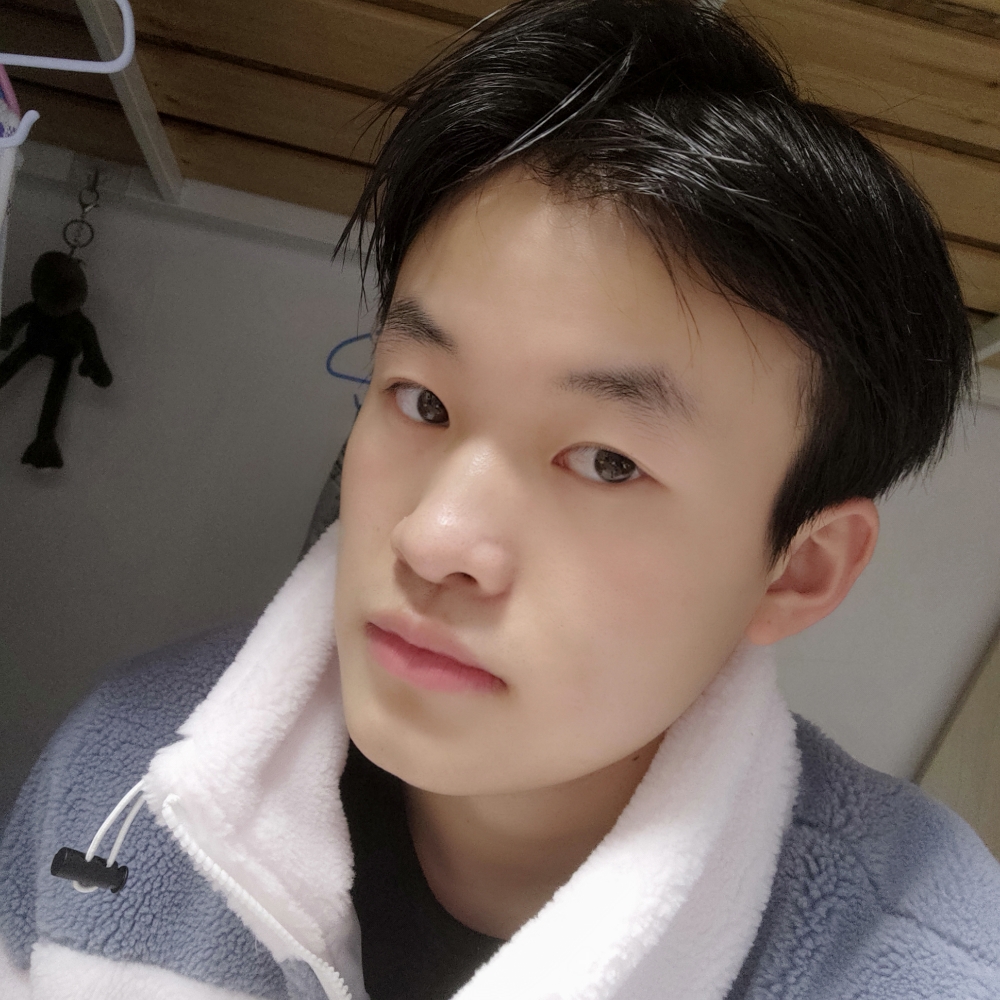 23没钱的照片