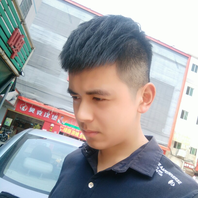 小豪★的照片