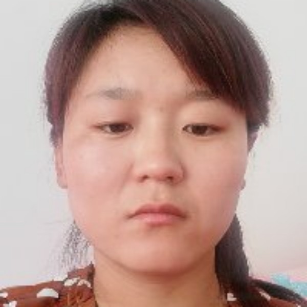 超级老师的照片