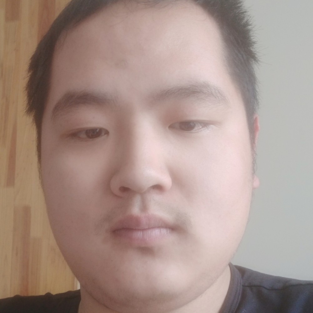 还是那个小太子的照片