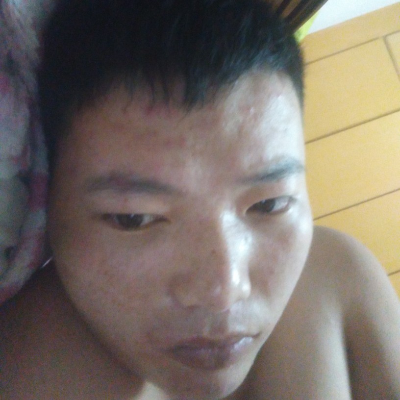 导师等于亲爱的的照片